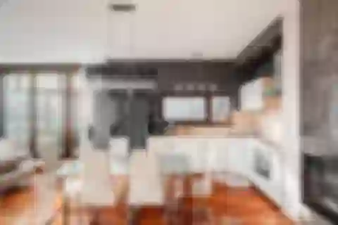 Jankovcova, Holešovice - Praha 7 | Predaj, Byt, 3-izbový, 154 m²