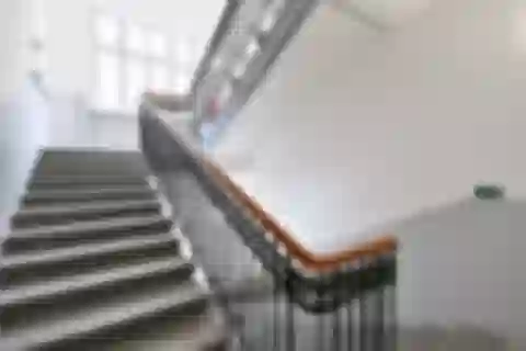 Vřídelní, Karlovy Vary - Karlovy Vary | Sale, Apartment, Two-bedroom (3+kk), 66 m²