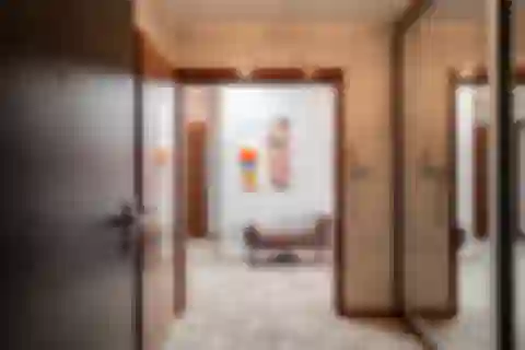 Jankovcova, Holešovice - Praha 7 | Predaj, Byt, 3-izbový, 154 m²