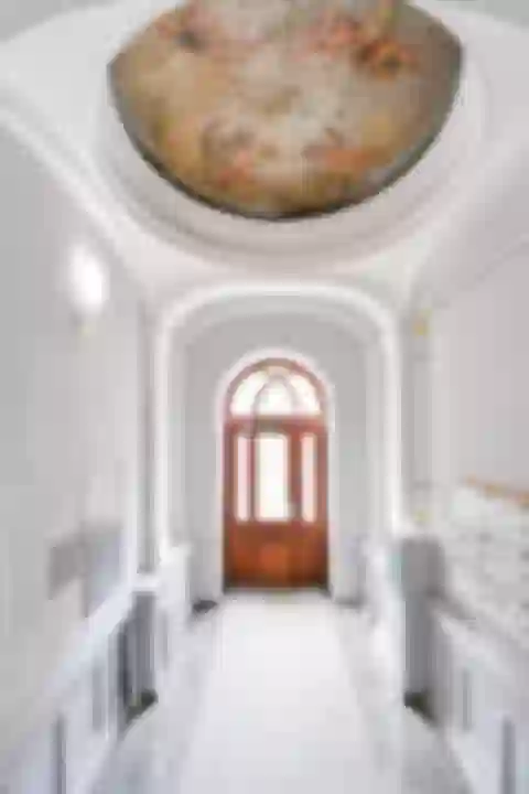 Vřídelní, Karlovy Vary - Karlovy Vary | Predaj, Byt, 3-izbový, 66 m²