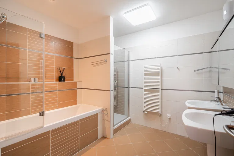Jankovcova, Holešovice - Praha 7 | Predaj, Byt, 3-izbový, 155 m²