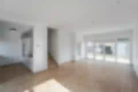 Pražská, Chýně - Praha-západ | Predaj, Rodinný dom, 4-izbový, 103 m²