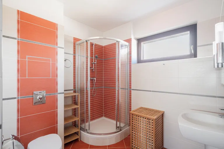 Jankovcova, Holešovice - Praha 7 | Predaj, Byt, 3-izbový, 155 m²