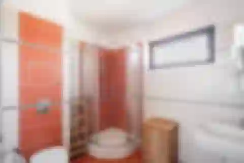 Jankovcova, Holešovice - Praha 7 | Predaj, Byt, 3-izbový, 154 m²