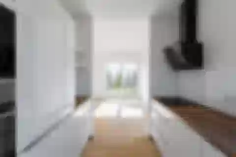 Pražská, Chýně - Praha-západ | Predaj, Rodinný dom, 4-izbový, 103 m²