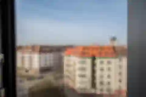 Jankovcova, Holešovice - Praha 7 | Predaj, Byt, 3-izbový, 154 m²