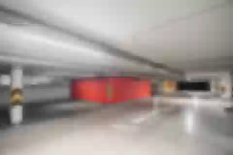 Jankovcova, Holešovice - Praha 7 | Predaj, Byt, 3-izbový, 154 m²