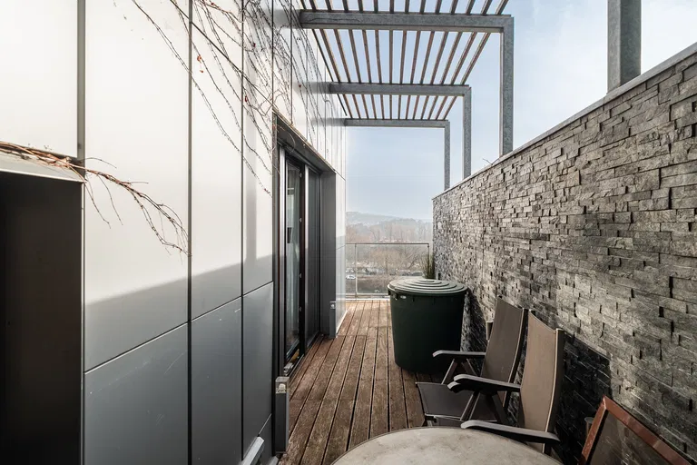 Jankovcova, Holešovice - Praha 7 | Predaj, Byt, 3-izbový, 155 m²
