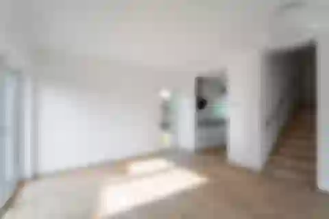 Pražská, Chýně - Praha-západ | Predaj, Rodinný dom, 4-izbový, 103 m²