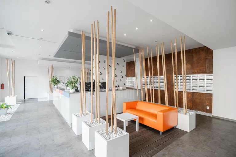Jankovcova, Holešovice - Praha 7 | Predaj, Byt, 3-izbový, 155 m²