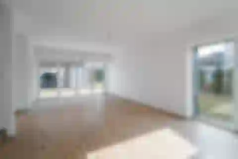 Pražská, Chýně - Praha-západ | Predaj, Rodinný dom, 4-izbový, 103 m²