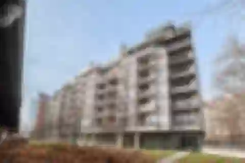 Jankovcova, Holešovice - Praha 7 | Predaj, Byt, 3-izbový, 154 m²