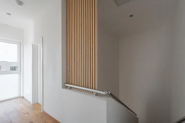 Pražská, Chýně - Praha-západ | Sale, House, Three-bedroom (4+kk), 103 m²