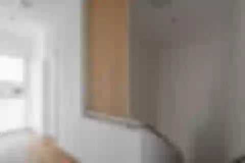 Pražská, Chýně - Praha-západ | Predaj, Rodinný dom, 4-izbový, 103 m²