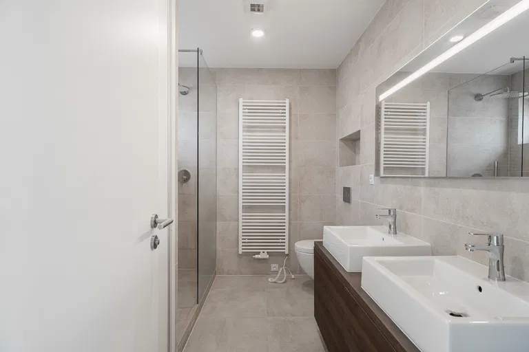 Pražská, Chýně - Praha-západ | Sale, House, Three-bedroom (4+kk), 103 m²