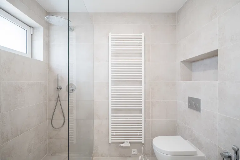 Pražská, Chýně - Praha-západ | Sale, House, Three-bedroom (4+kk), 103 m²