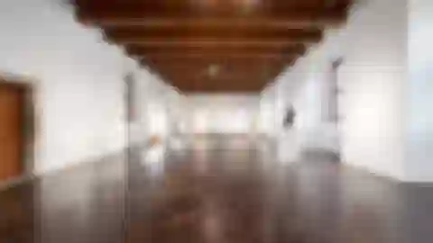 Náměstí, Velké Meziříčí - Žďár nad Sázavou | Predaj, Administratívna budova, 1868 m²