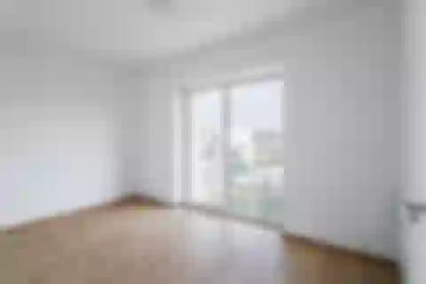 Pražská, Chýně - Praha-západ | Predaj, Rodinný dom, 4-izbový, 103 m²