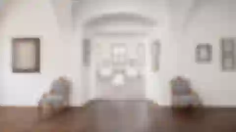Náměstí, Velké Meziříčí - Žďár nad Sázavou | Predaj, Administratívna budova, 1868 m²
