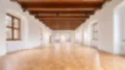 Náměstí, Velké Meziříčí - Žďár nad Sázavou | Predaj, Administratívna budova, 1868 m²