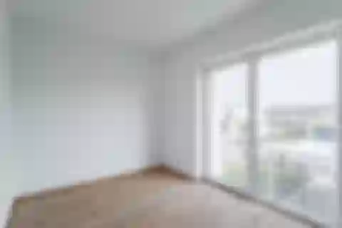 Pražská, Chýně - Praha-západ | Predaj, Rodinný dom, 4-izbový, 103 m²