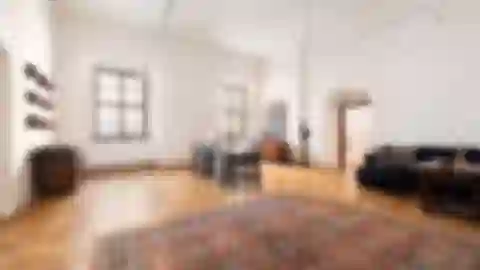 Náměstí, Velké Meziříčí - Žďár nad Sázavou | Predaj, Administratívna budova, 1868 m²