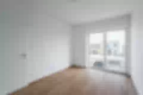 Pražská, Chýně - Praha-západ | Predaj, Rodinný dom, 4-izbový, 103 m²