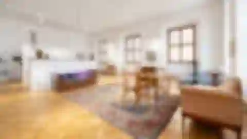 Náměstí, Velké Meziříčí - Žďár nad Sázavou | Predaj, Administratívna budova, 1868 m²