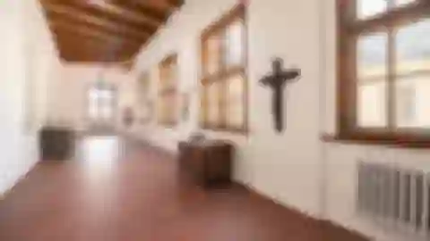 Náměstí, Velké Meziříčí - Žďár nad Sázavou | Predaj, Administratívna budova, 1868 m²