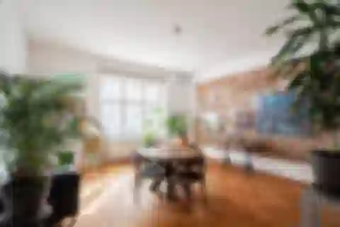 Tusarova, Holešovice - Praha 7 | Predaj, Byt, 3-izbový, 105 m²