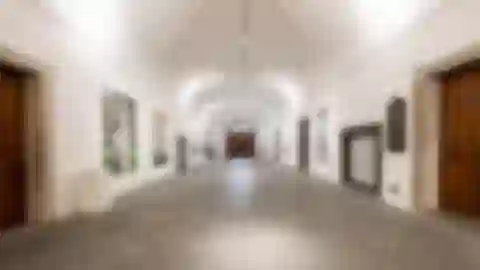 Náměstí, Velké Meziříčí - Žďár nad Sázavou | Predaj, Administratívna budova, 1868 m²