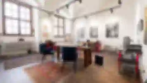 Náměstí, Velké Meziříčí - Žďár nad Sázavou | Predaj, Administratívna budova, 1868 m²
