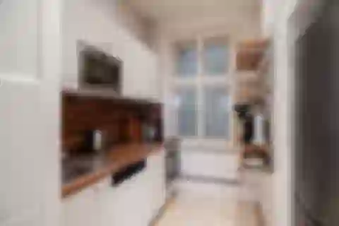 Tusarova, Holešovice - Praha 7 | Predaj, Byt, 3-izbový, 105 m²