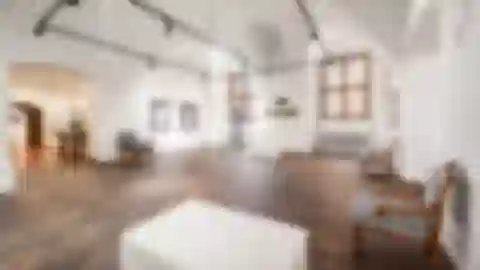 Náměstí, Velké Meziříčí - Žďár nad Sázavou | Predaj, Administratívna budova, 1868 m²