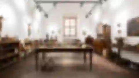 Náměstí, Velké Meziříčí - Žďár nad Sázavou | Predaj, Administratívna budova, 1868 m²