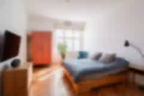 Tusarova, Holešovice - Praha 7 | Predaj, Byt, 3-izbový, 105 m²