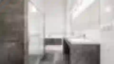 Náměstí, Velké Meziříčí - Žďár nad Sázavou | Predaj, Administratívna budova, 1868 m²