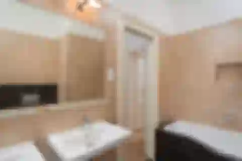 Tusarova, Holešovice - Praha 7 | Predaj, Byt, 3-izbový, 105 m²