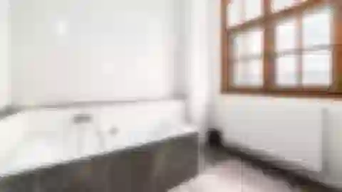 Náměstí, Velké Meziříčí - Žďár nad Sázavou | Predaj, Administratívna budova, 1868 m²