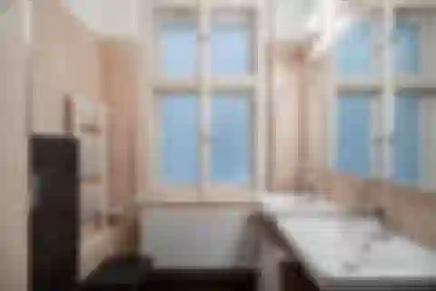 Tusarova, Holešovice - Praha 7 | Predaj, Byt, 3-izbový, 105 m²