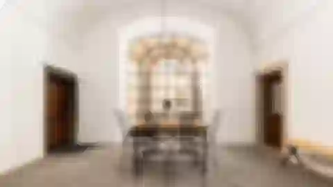 Náměstí, Velké Meziříčí - Žďár nad Sázavou | Predaj, Administratívna budova, 1868 m²