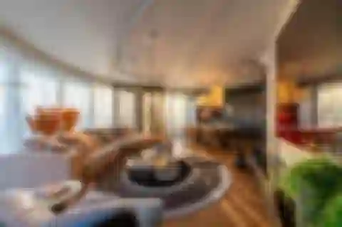 Pribinova, Staré Mesto - Bratislava I | Predaj, Byt, 3-izbový, 155 m²