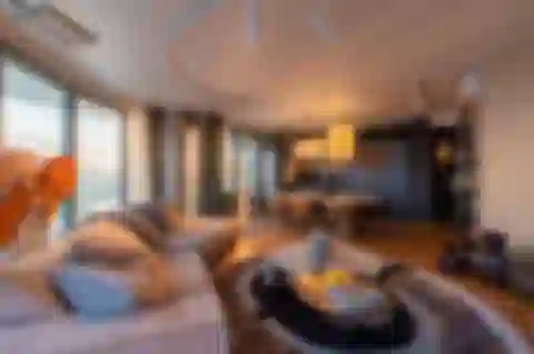 Pribinova, Staré Mesto - Bratislava I | Predaj, Byt, 3-izbový, 155 m²