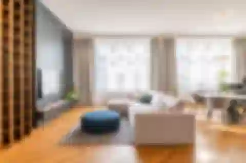 Paulínyho, Staré Mesto - Bratislava I | Predaj, Byt, 3-izbový, 150 m²