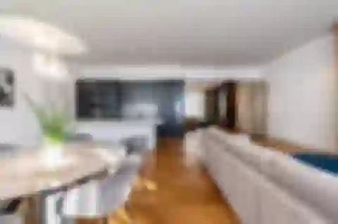 Paulínyho, Staré Mesto - Bratislava I | Predaj, Byt, 3-izbový, 150 m²