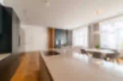 Paulínyho, Staré Mesto - Bratislava I | Predaj, Byt, 3-izbový, 150 m²