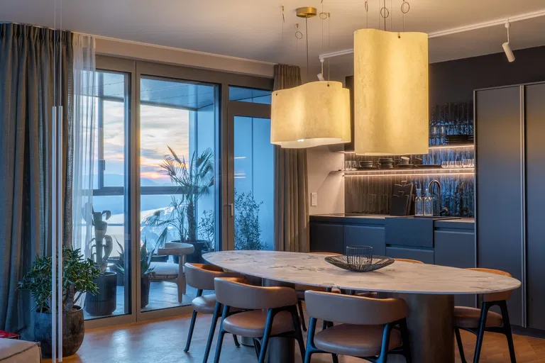 Pribinova, Staré Mesto - Bratislava I | Predaj, Byt, 3-izbový, 155 m²