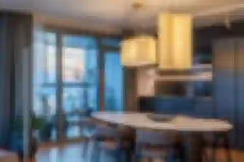 Pribinova, Staré Mesto - Bratislava I | Predaj, Byt, 3-izbový, 155 m²