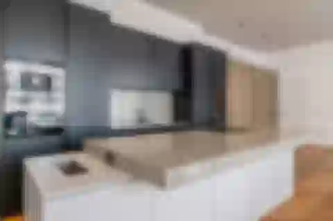 Paulínyho, Staré Mesto - Bratislava I | Predaj, Byt, 3-izbový, 150 m²