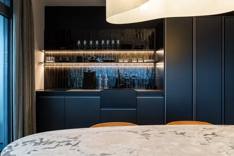 Pribinova, Staré Mesto - Bratislava I | Predaj, Byt, 3-izbový, 155 m²